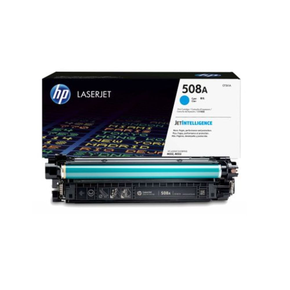 image-149546f99027460da7d647d6fd2ffc94 image-149546f99027460da7d647d6fd2ffc94