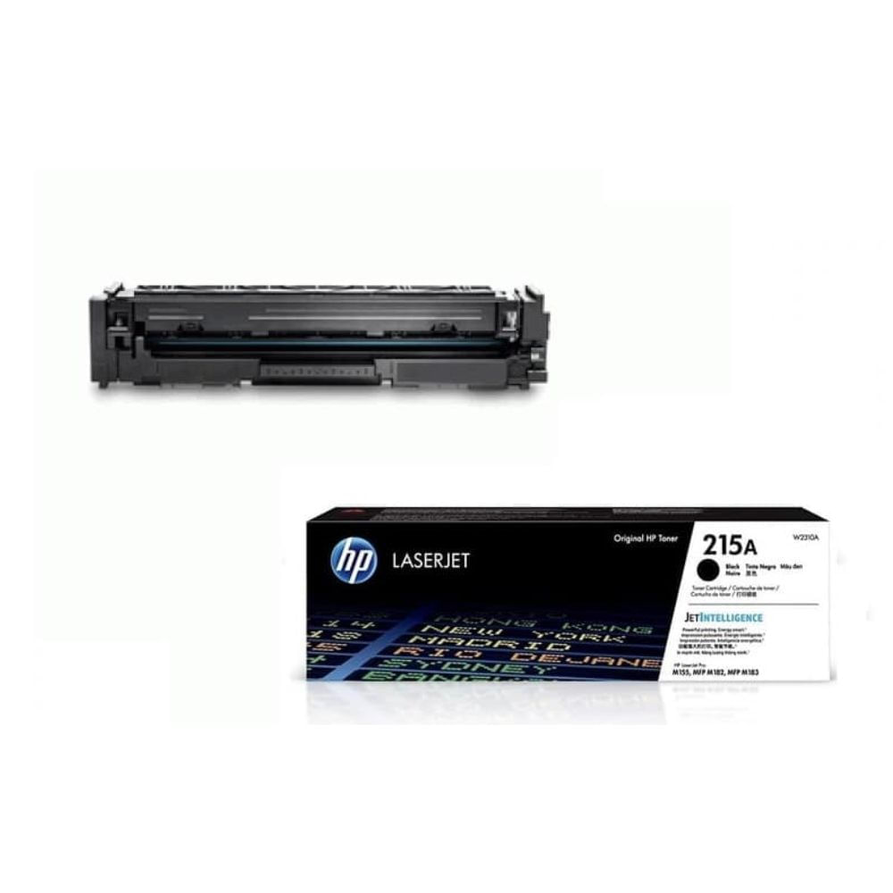 image-ea0b0c7df9074ac9b3676940231c63aa image-ea0b0c7df9074ac9b3676940231c63aa