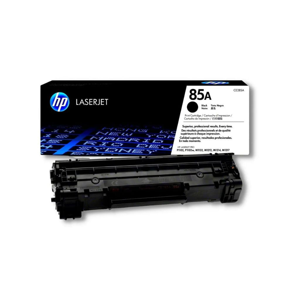 image-fd926091651f412f8253e0f8aa18387d image-fd926091651f412f8253e0f8aa18387d