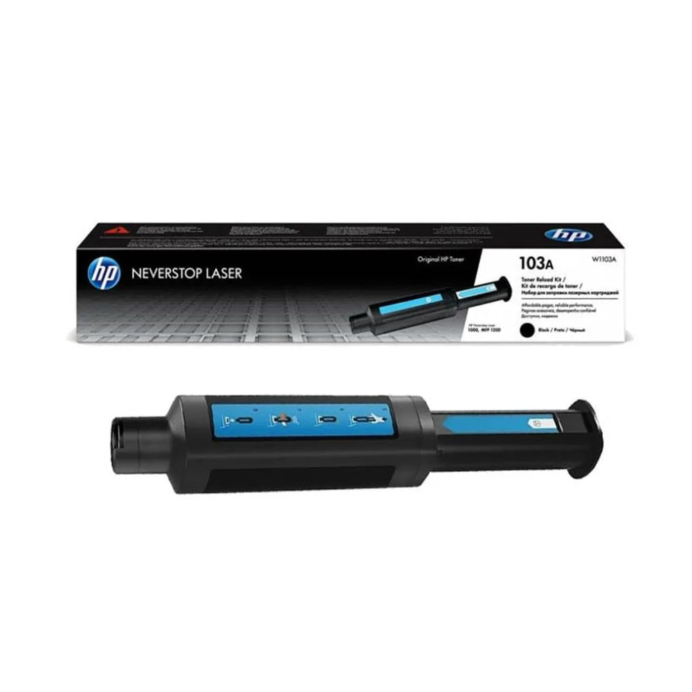 image-9a509f5c55a445aba8b415edb1ce48f8 image-9a509f5c55a445aba8b415edb1ce48f8