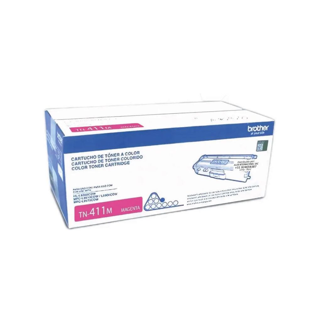 image-41e915ca53364ea6b335f662b962681c image-41e915ca53364ea6b335f662b962681c