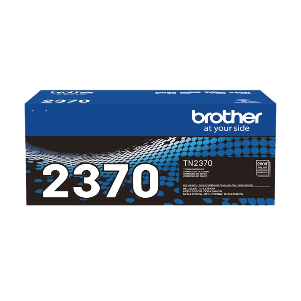 image-88868a305732493e882b97300f6d611b image-88868a305732493e882b97300f6d611b