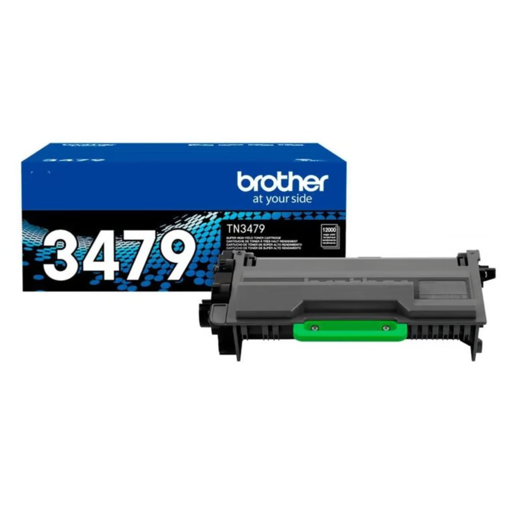 image-d9b03a39eac34c618afb5dfd28fa5c1c image-d9b03a39eac34c618afb5dfd28fa5c1c