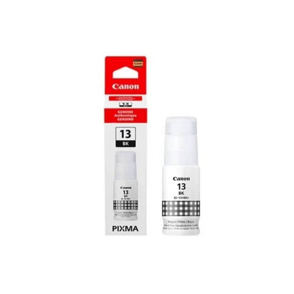 image-53f5011824794a7b8461cdde2fac6bac image-53f5011824794a7b8461cdde2fac6bac