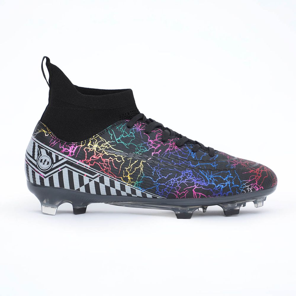 Mercurial Superfly Nike Arequipa Nike Mercurial Vapor XIII Academy
