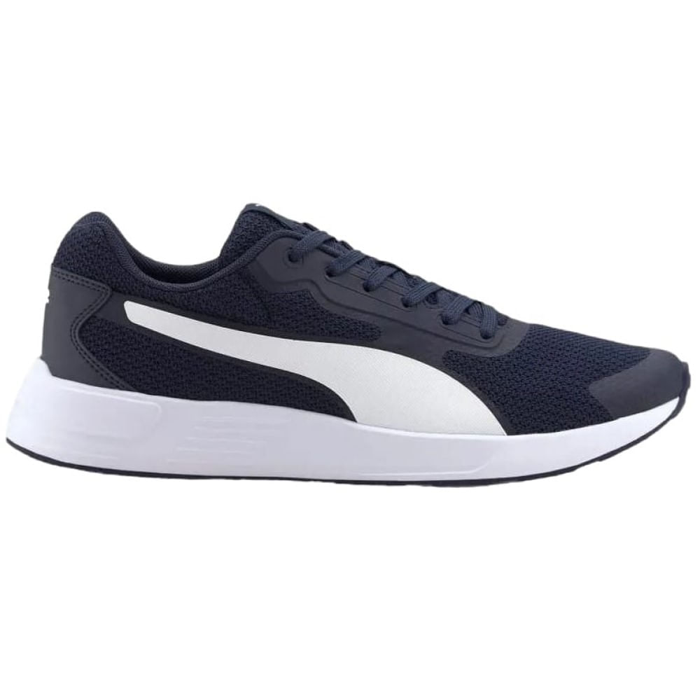 Puma Taper Oechsle Zapatillas Puma Mujer Zapatillas Urbanas