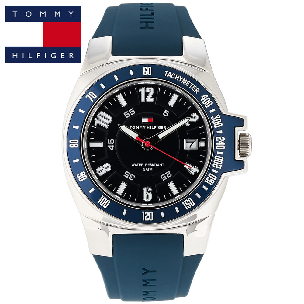 tommy hilfiger riverside 1791528