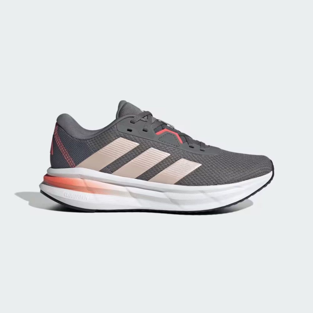 Zapatillas Deportivas para Mujer Adidas Galaxy 7 ID8770 Oechsle