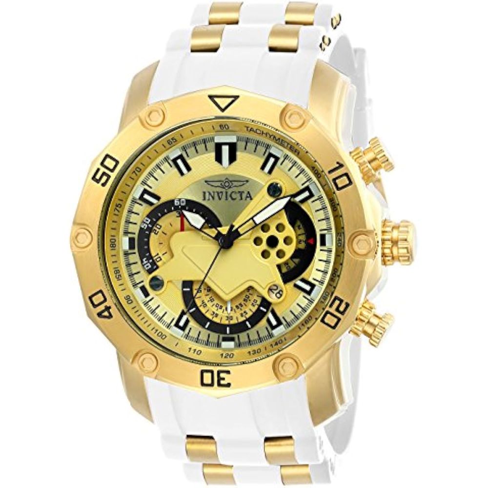 image-3ab2a9c6bc9d45ccb651b99fdfd6cf81 image-3ab2a9c6bc9d45ccb651b99fdfd6cf81