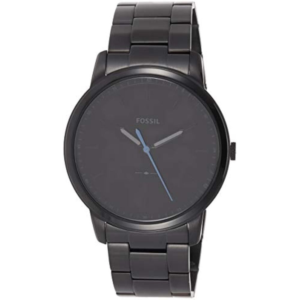 image-8ccec4c521e9418b8d6be3c1742a57cd image-8ccec4c521e9418b8d6be3c1742a57cd