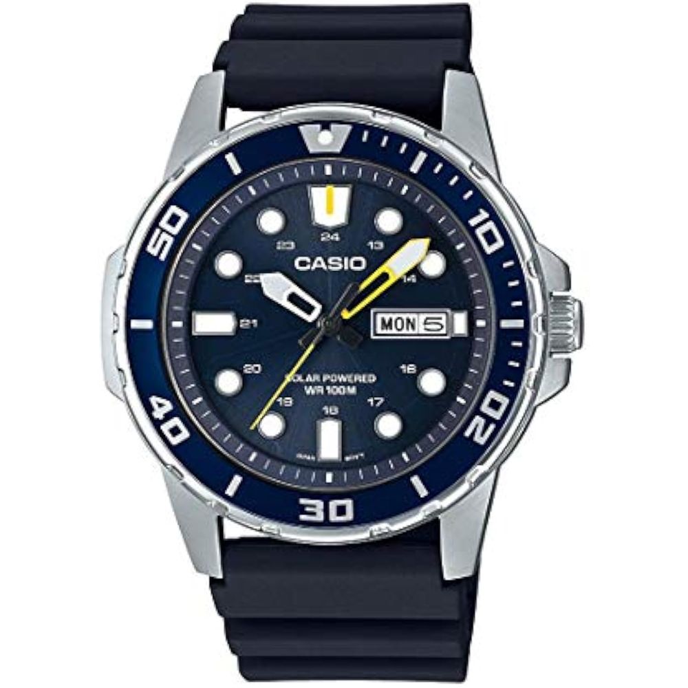 image-81a442551882450589cd2a03b0a86906 image-81a442551882450589cd2a03b0a86906