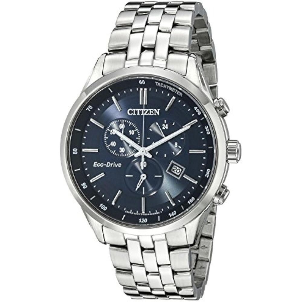 image-2741589998074a9993b4d25a06d6b244 image-2741589998074a9993b4d25a06d6b244