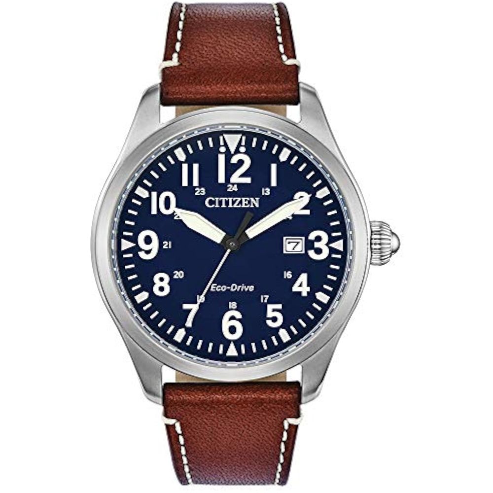 image-aa1de118e845497da9dafaef7d55084f image-aa1de118e845497da9dafaef7d55084f