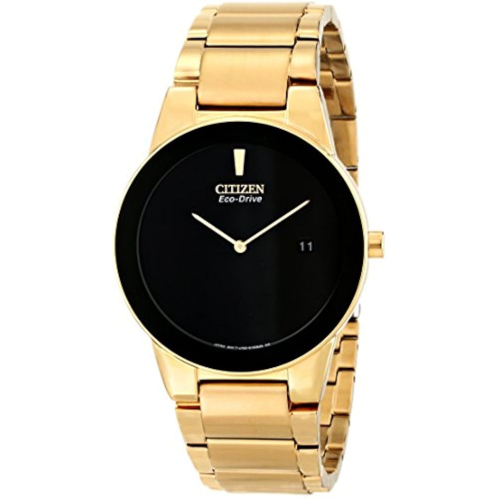 image-9cb0dddf6cc944b4aec090de25f34a70 image-9cb0dddf6cc944b4aec090de25f34a70