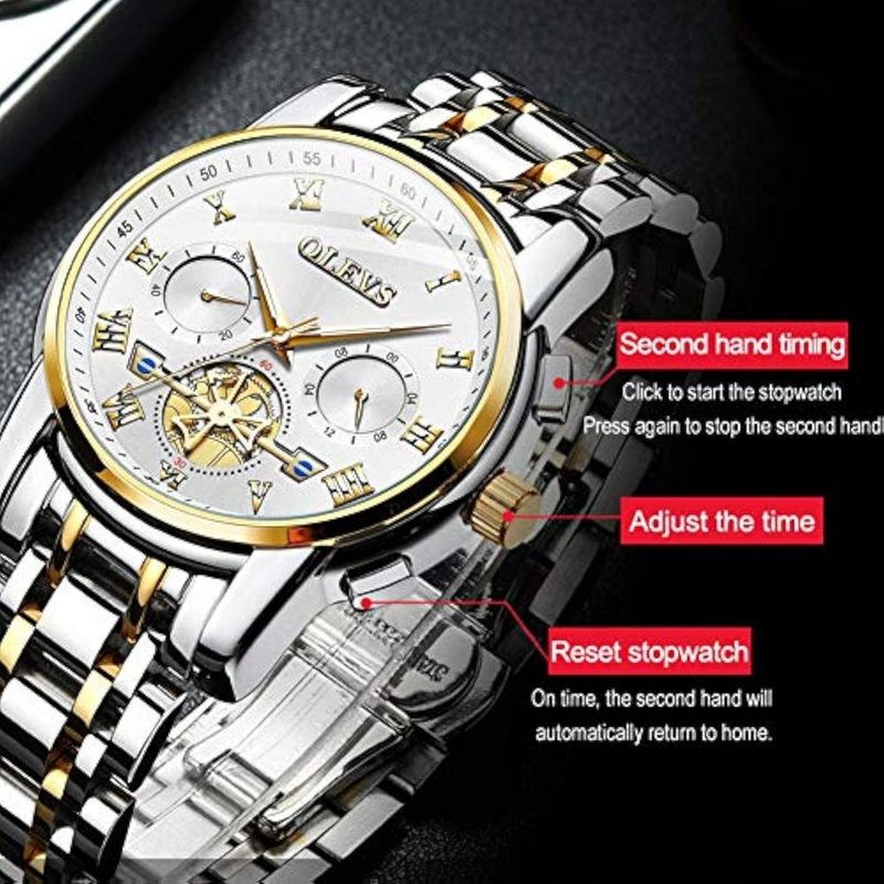 image-0e2ad8b0de4f4ca4a0c7dca7332463f1