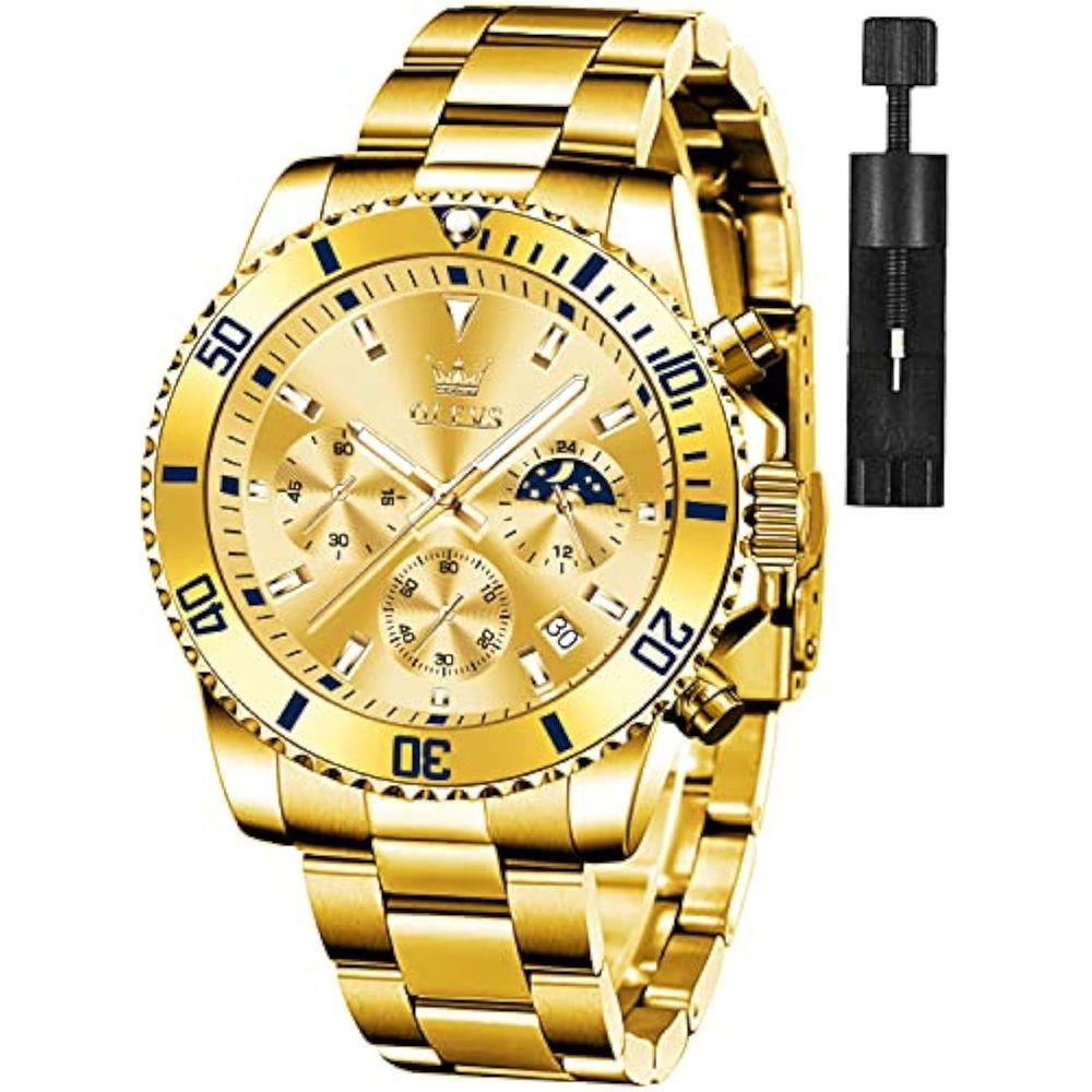 image-11c031447e674e80b6e96b6d2ad0c97a image-11c031447e674e80b6e96b6d2ad0c97a