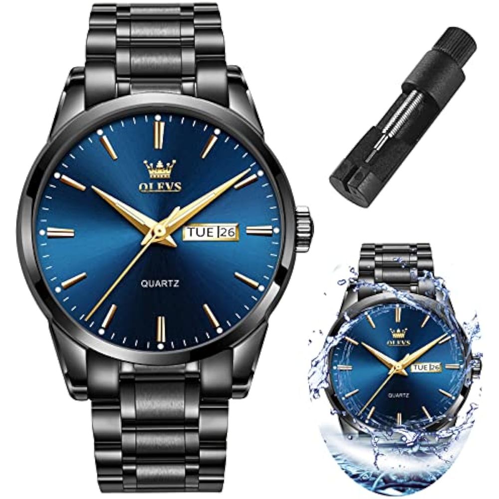 image-01b50449209b44fb955e14be3846aa3e image-01b50449209b44fb955e14be3846aa3e