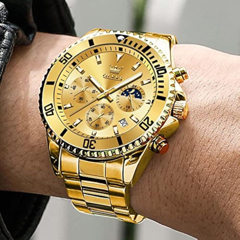 image-38db8a03bd464a8080b850c02aa24c55