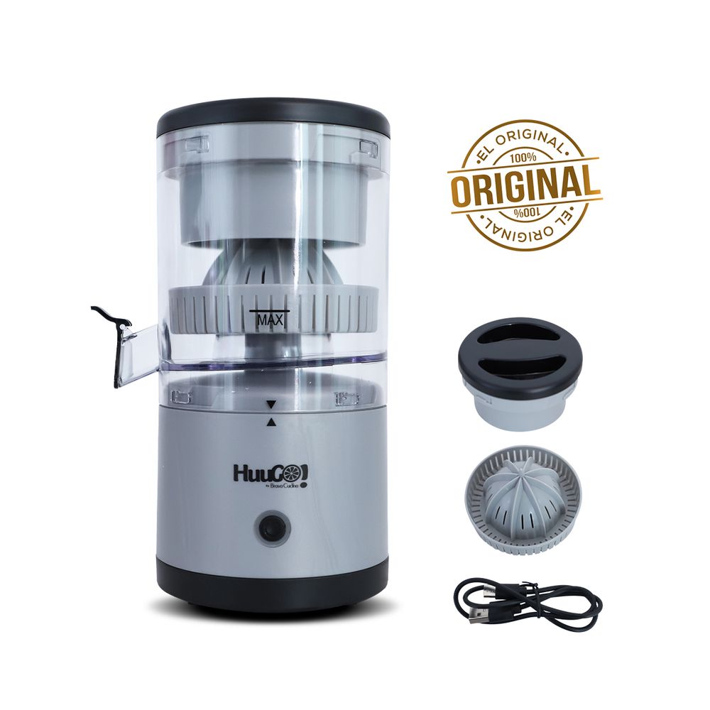 image-29213396235e467d916f614def3a41dd image-29213396235e467d916f614def3a41dd