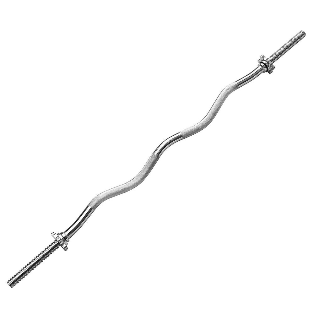 image-574bcfd846b7497b96ac8f0f48db9ea3 image-574bcfd846b7497b96ac8f0f48db9ea3