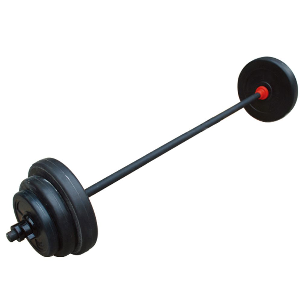 image-80cb575da493441da946ff3729a391ad image-80cb575da493441da946ff3729a391ad