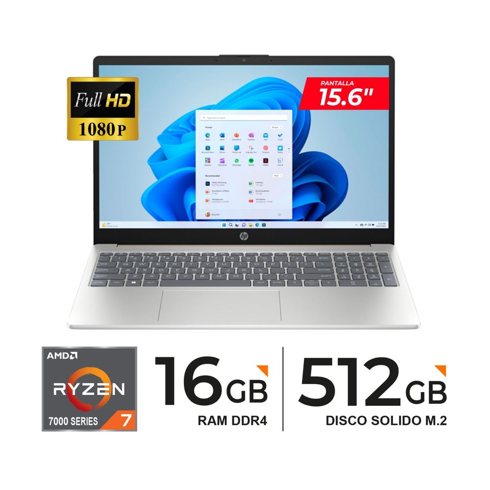 image-e2d92854f9e64f388e26cd0b2a13ef00 image-e2d92854f9e64f388e26cd0b2a13ef00