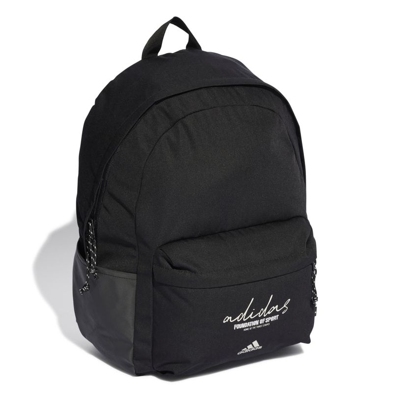 Mochila Adidas Oechsle