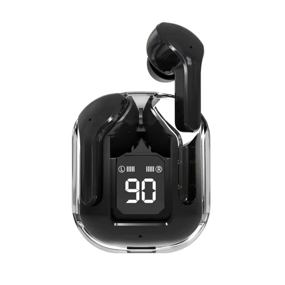 image-ffb14f8348a94ba6a199acdb3d69343d image-ffb14f8348a94ba6a199acdb3d69343d