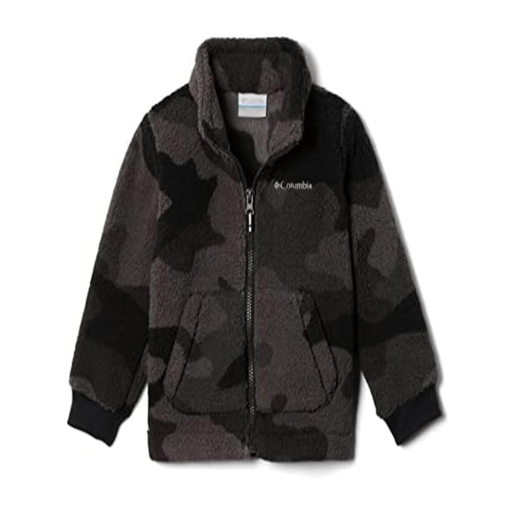 image-6e18b68451684cd39afee0e872979f95 image-6e18b68451684cd39afee0e872979f95