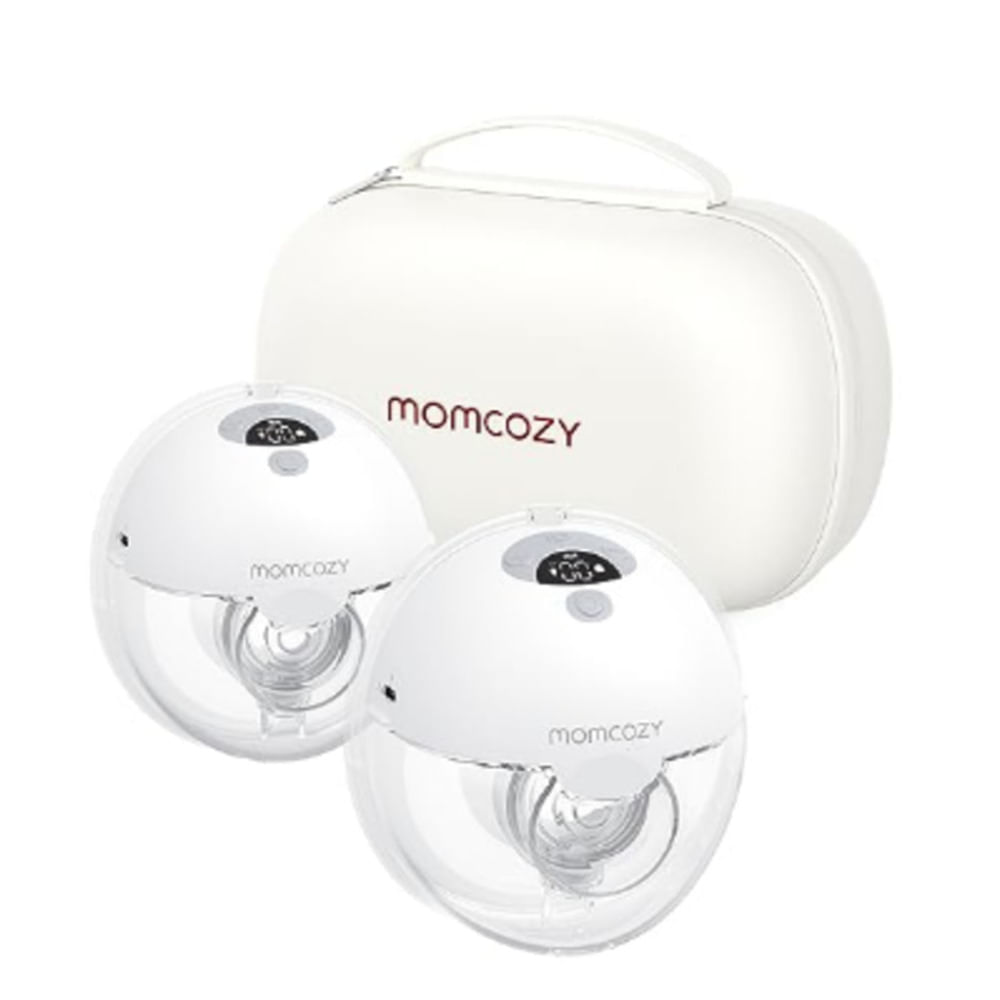 image-02707ad271594919bccf2ab832e17404 image-02707ad271594919bccf2ab832e17404