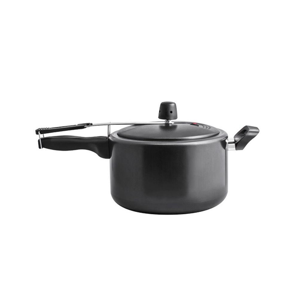 image-30ae524595124d1f82cafbafff25276a image-30ae524595124d1f82cafbafff25276a