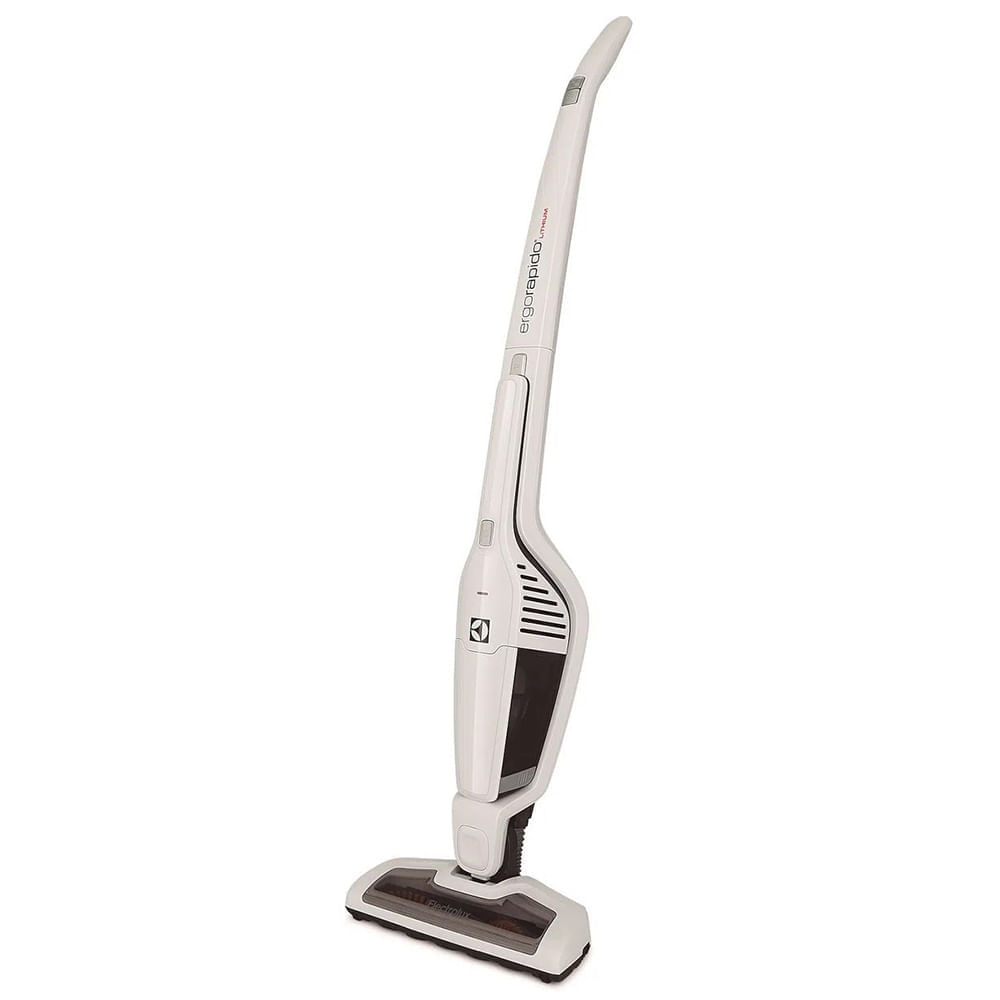Aspiradora Inalámbrica Electrolux Erg21