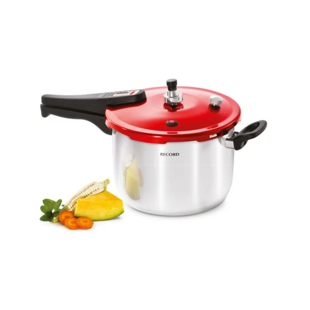 image-899e0827b9534a659e7996765a64f94c image-899e0827b9534a659e7996765a64f94c