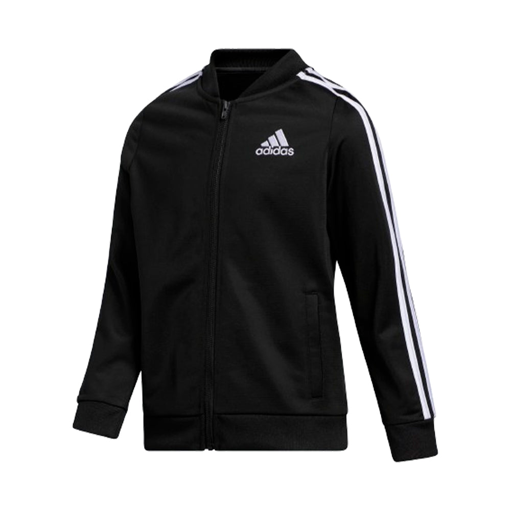 Casaca Deportiva Mujer Adidas Casaca Deportiva Adicolor Classics