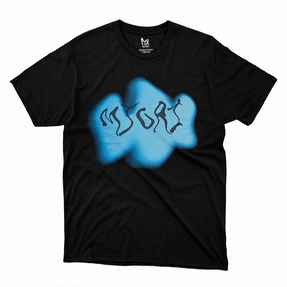 image-6f8fc5cdc3834d1eaad2873c729462bf image-6f8fc5cdc3834d1eaad2873c729462bf