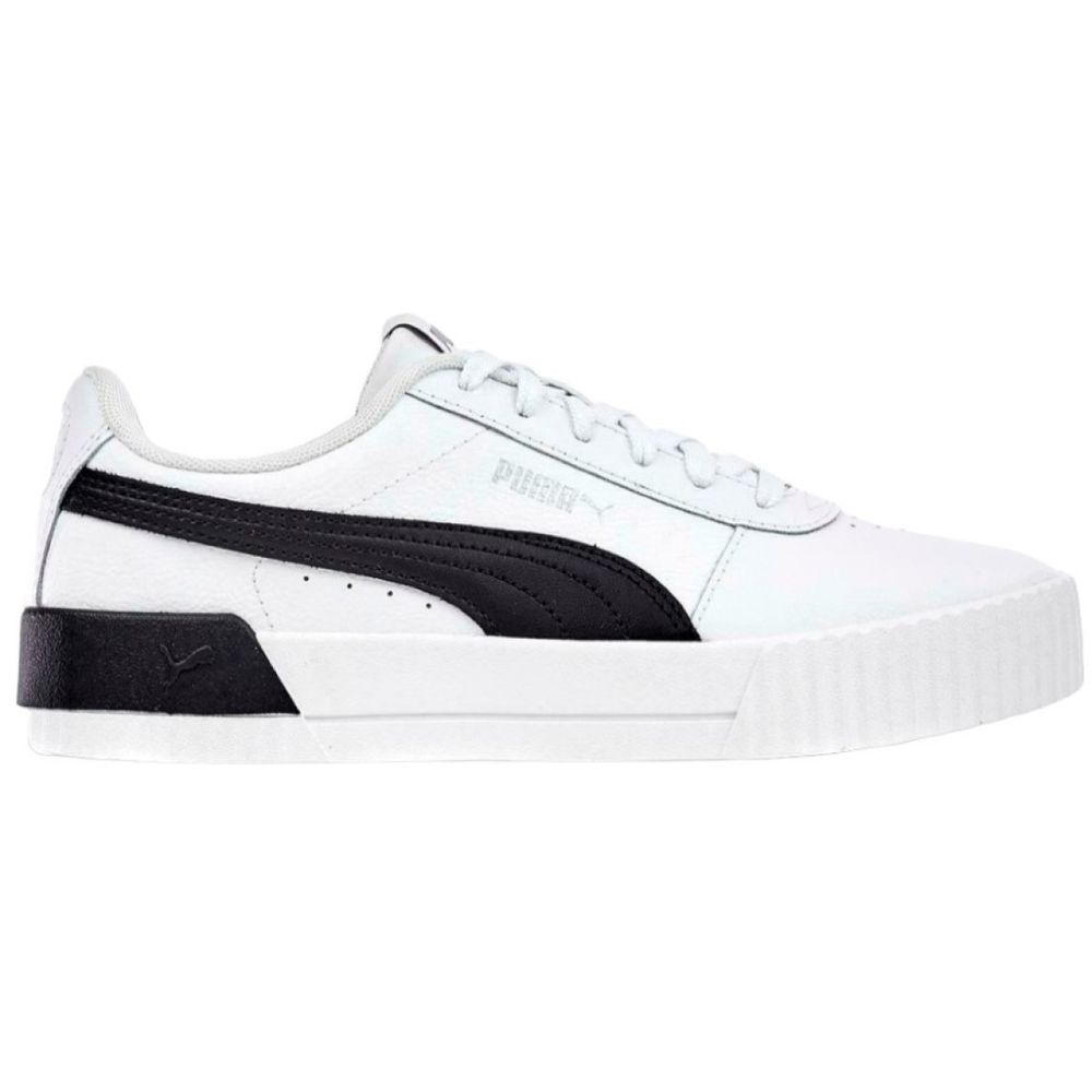 image-878cef5371df459fa3c685bc6d486b7a image-878cef5371df459fa3c685bc6d486b7a