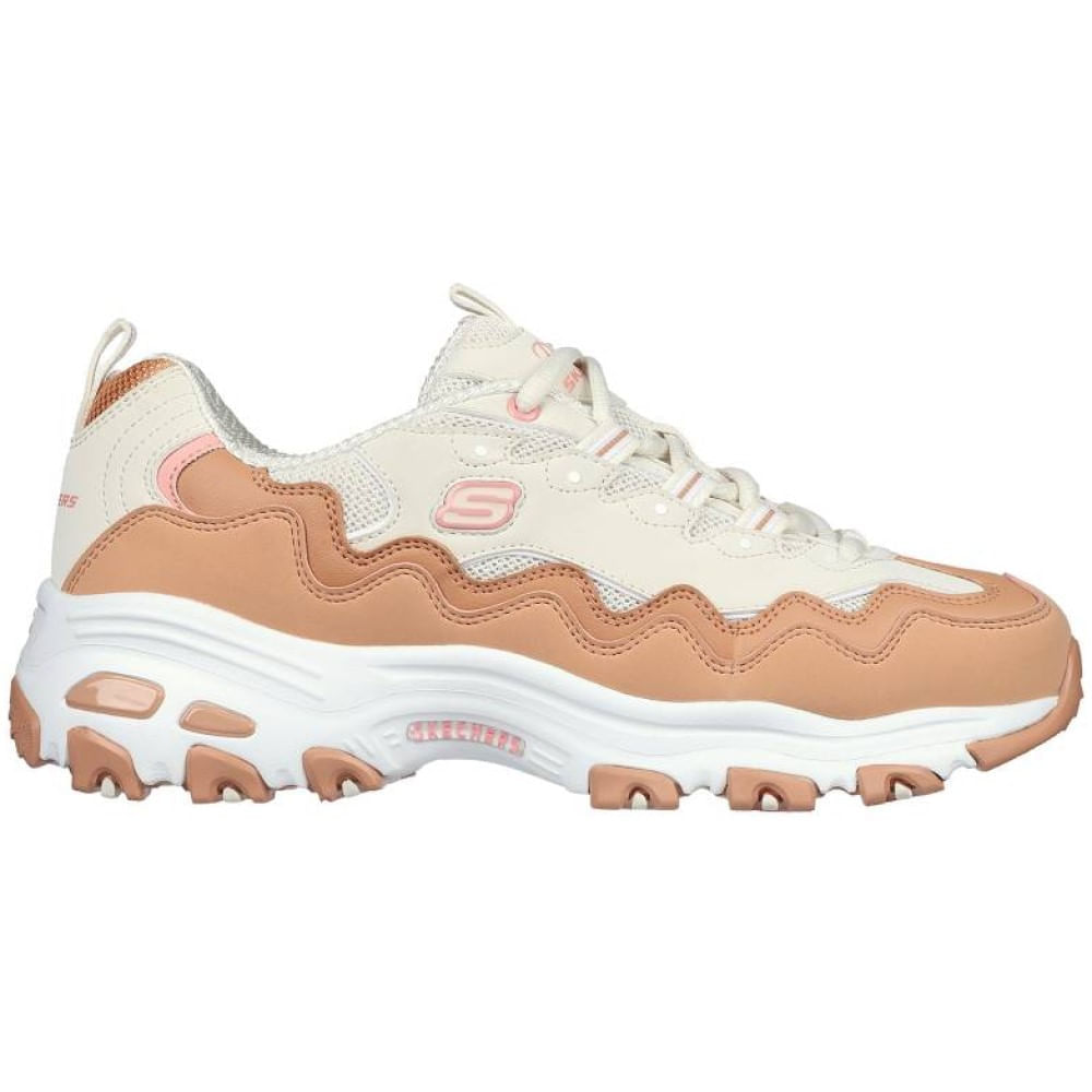 image-c89a6571a20a4f06bb35104505da8be8 image-c89a6571a20a4f06bb35104505da8be8