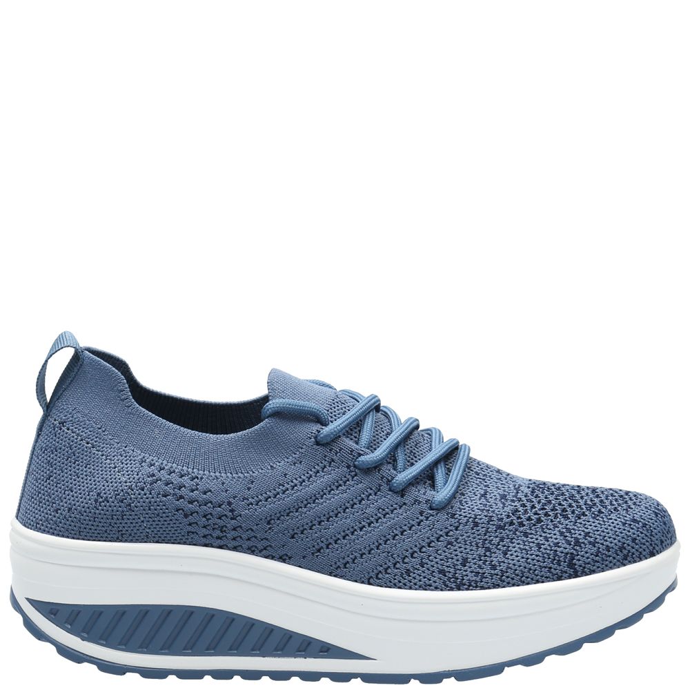 Skechers Store Skechers Mall Plaza Vespucio Zapatillas Skechers