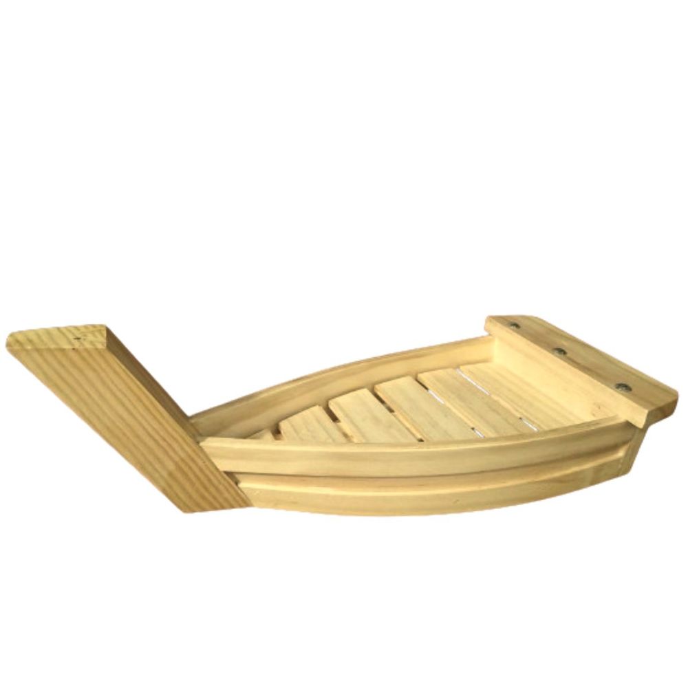 image-628feddbd40b43aa94a027b710f53758 image-628feddbd40b43aa94a027b710f53758