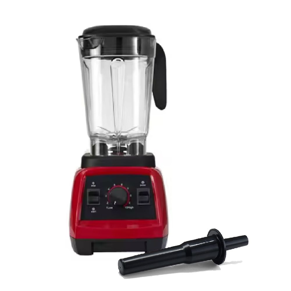 image-bd311bf87e0b4109b9e045c3dd672b71 image-bd311bf87e0b4109b9e045c3dd672b71