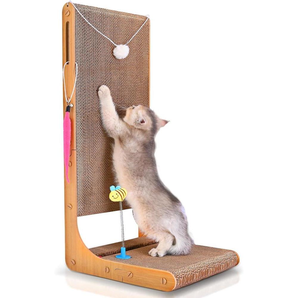 image-5f6dcd4491c8476598897aab8c4b59f9 image-5f6dcd4491c8476598897aab8c4b59f9