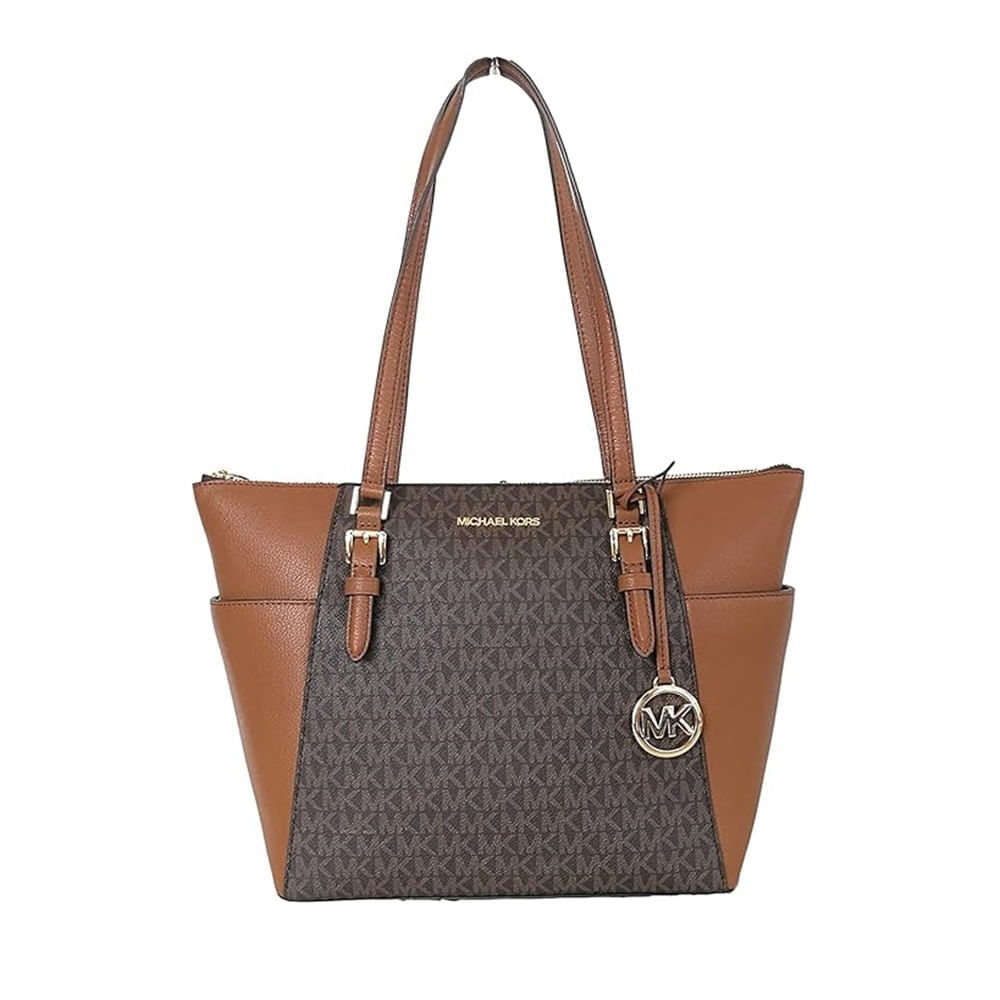 image-9c9f7237a7ab479db471dfdd5a12ae1c image-9c9f7237a7ab479db471dfdd5a12ae1c