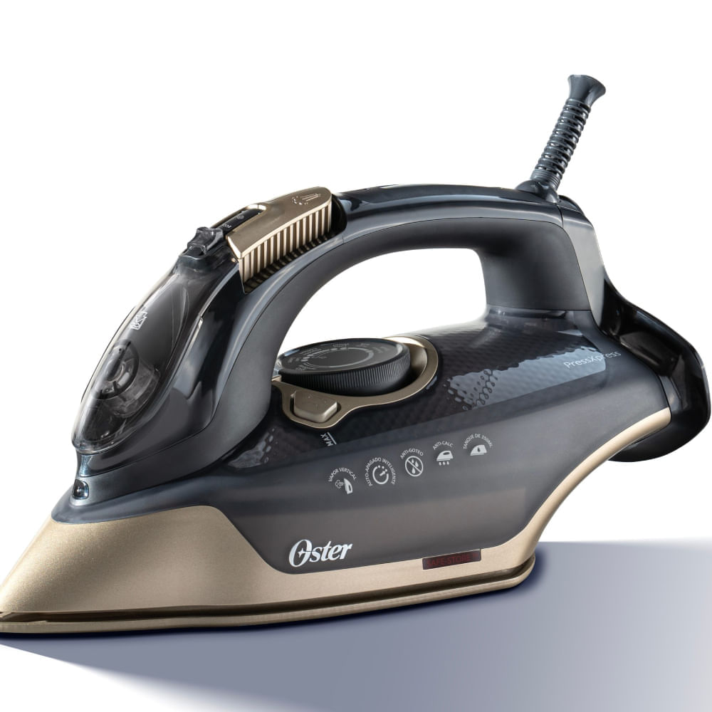 image-8f4063844e784f6ab0a2f1d7a3415a7b image-8f4063844e784f6ab0a2f1d7a3415a7b