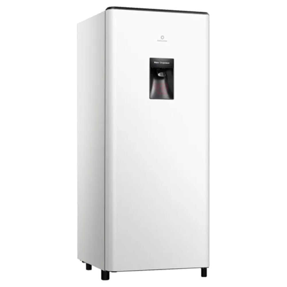 Refrigeradora Indurama Ri-289dbl