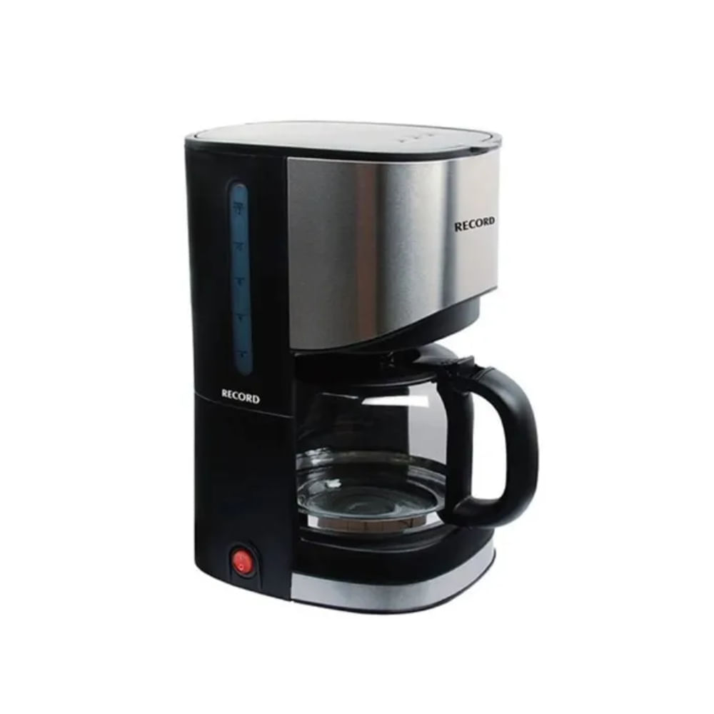 image-58bcadd18c2d4300908238bef7ad10d4 image-58bcadd18c2d4300908238bef7ad10d4