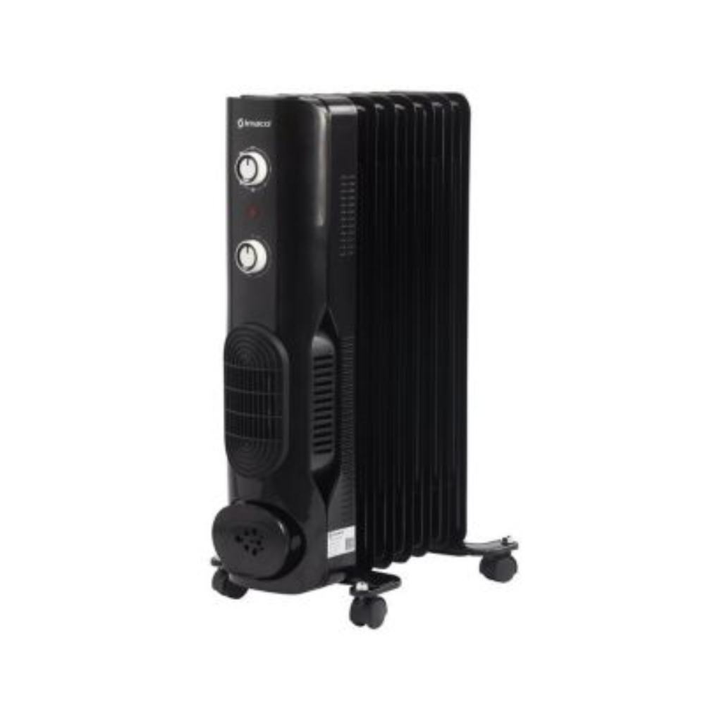 image-510da4712d9f40209fa7f0062ef61a9b image-510da4712d9f40209fa7f0062ef61a9b