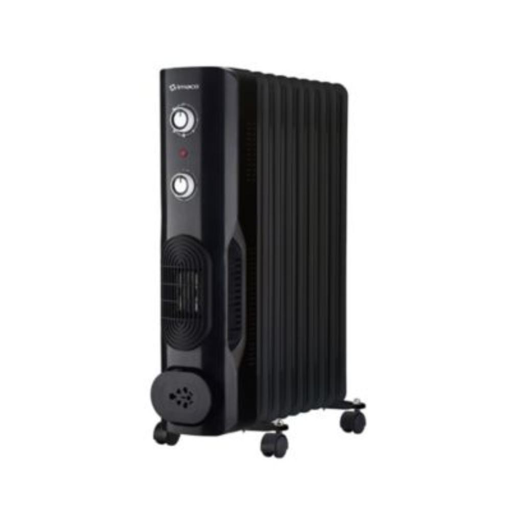 image-225a0f5c90534fac836958d9446d3703 image-225a0f5c90534fac836958d9446d3703