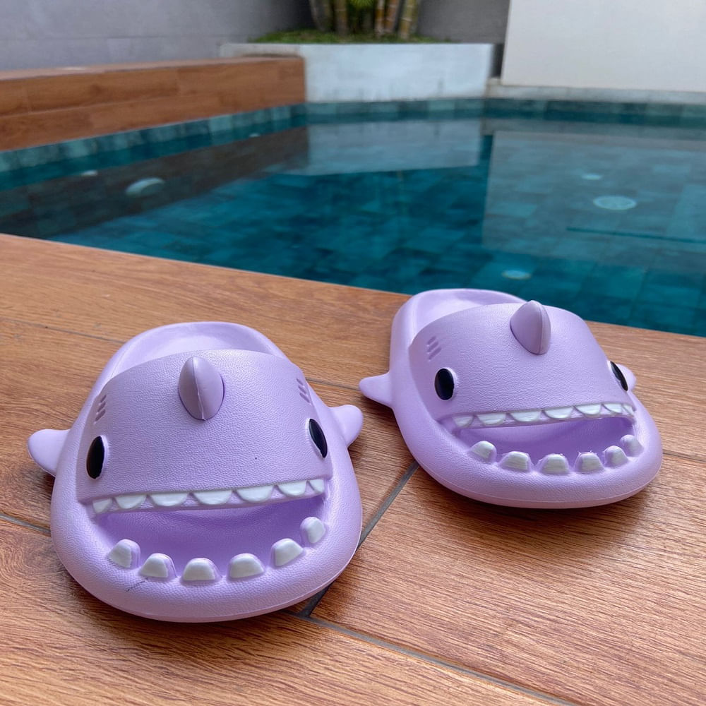 image-cab44fda002848c2b16d18d3b31b6b03 image-cab44fda002848c2b16d18d3b31b6b03