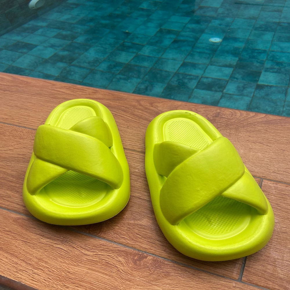 image-e6484e340ee9409680c482372564b4a5 image-e6484e340ee9409680c482372564b4a5