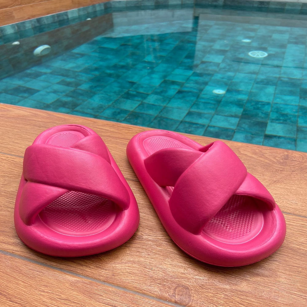 image-988ae4f86423464a9163e061a47c9cca image-988ae4f86423464a9163e061a47c9cca